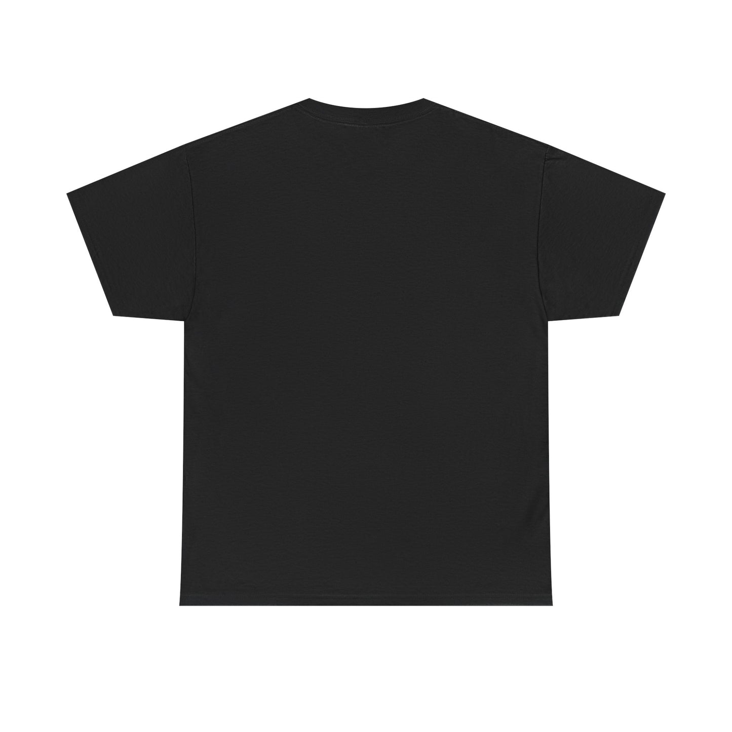 Wear Your Confidence As A Crown T-Shirt