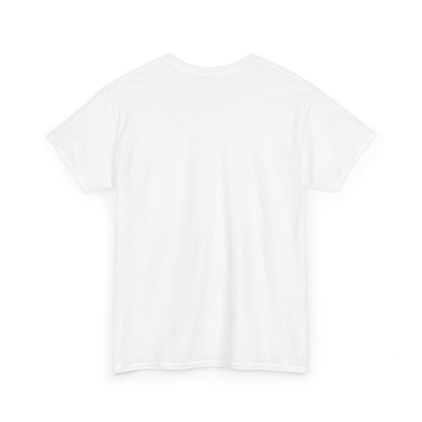 Wear Your Confidence As A Crown T-Shirt