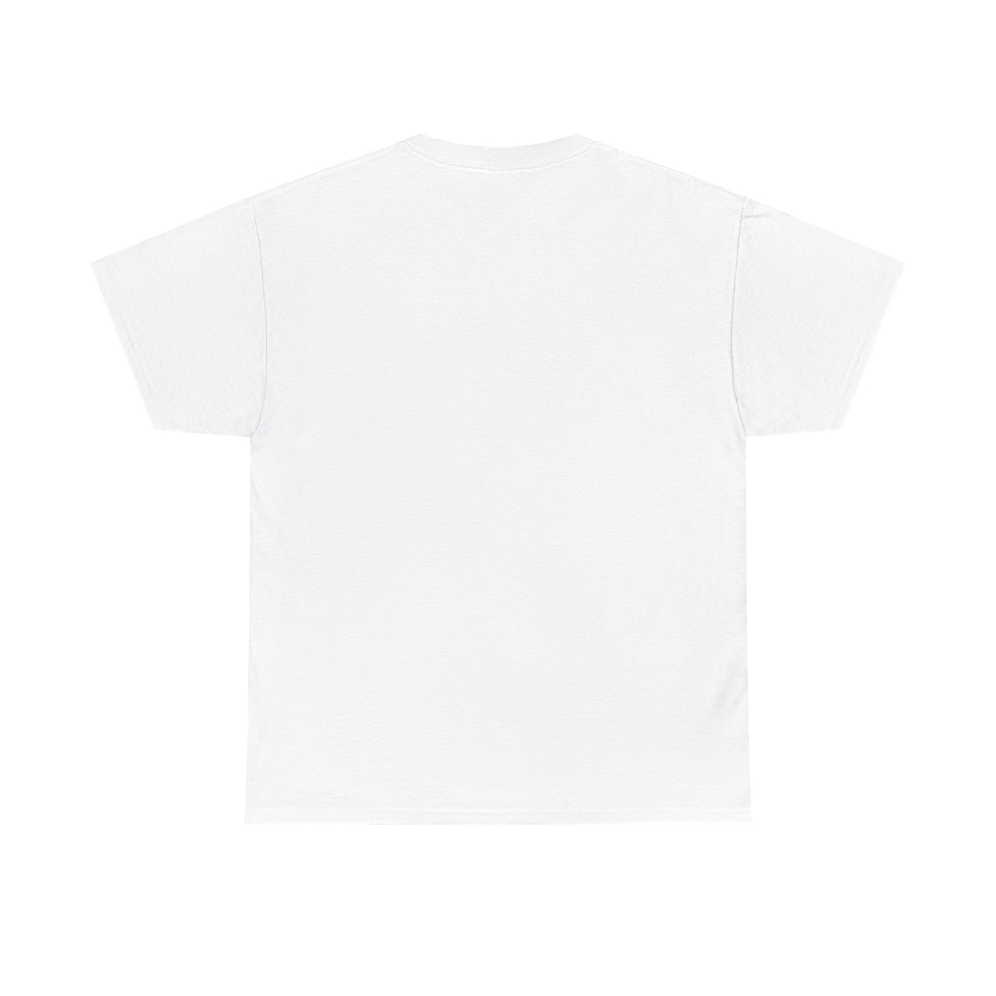 Wear Your Confidence As A Crown T-Shirt