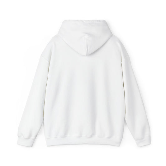 Mentally in Paris Hoodie